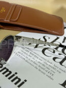 Celine очки PR743107 11