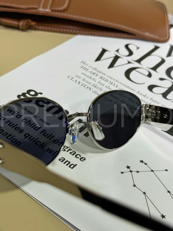 Celine очки PR743107 6