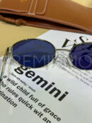 Celine очки PR743107 14