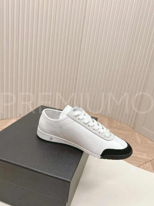 Chanel кроссовки PR427851 13