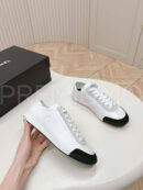 Chanel кроссовки PR427851 32