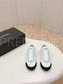 Chanel кроссовки PR427851 30