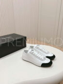 Chanel кроссовки PR427851 20