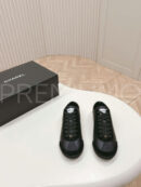 Chanel кроссовки PR135251 12