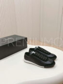 Chanel кроссовки PR135251 13