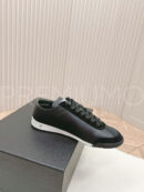 Chanel кроссовки PR135251 15