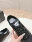 Chanel кроссовки PR135251 18