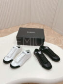 Chanel кроссовки PR135251 20