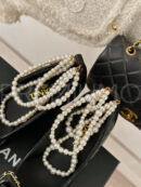 Chanel туфли PR860973 9