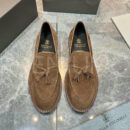 Brunello Cucinelli лоферы PR899523 13