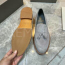 Brunello Cucinelli лоферы PR909192 17