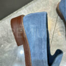 Brunello Cucinelli лоферы PR575375 18