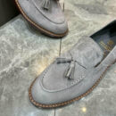 Brunello Cucinelli лоферы PR909192 13