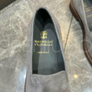 Brunello Cucinelli лоферы PR909192 18