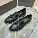 Brunello Cucinelli лоферы PR153443 13