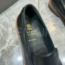 Brunello Cucinelli лоферы PR153443 16