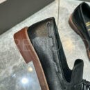 Brunello Cucinelli лоферы PR153443 17