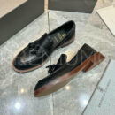 Brunello Cucinelli лоферы PR153443 12