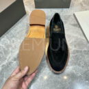 Brunello Cucinelli лоферы PR865942 18