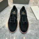 Brunello Cucinelli лоферы PR865942 11
