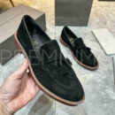 Brunello Cucinelli лоферы PR865942 12
