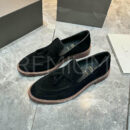 Brunello Cucinelli лоферы PR865942 13