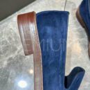 Brunello Cucinelli лоферы PR330440 17