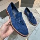 Brunello Cucinelli лоферы PR330440 14