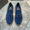 Brunello Cucinelli лоферы PR330440 13