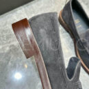 Brunello Cucinelli лоферы PR215799 16