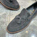 Brunello Cucinelli лоферы PR215799 15