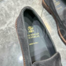 Brunello Cucinelli лоферы PR215799 17