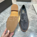 Brunello Cucinelli лоферы PR215799 18