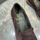 Brunello Cucinelli лоферы PR993346 16