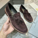 Brunello Cucinelli лоферы PR993346 13