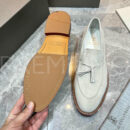 Brunello Cucinelli лоферы PR712270 13