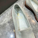 Brunello Cucinelli лоферы PR712270 14