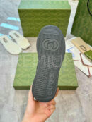 Gucci кроссовки PR852897 18