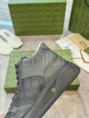 Gucci кроссовки PR852897 16