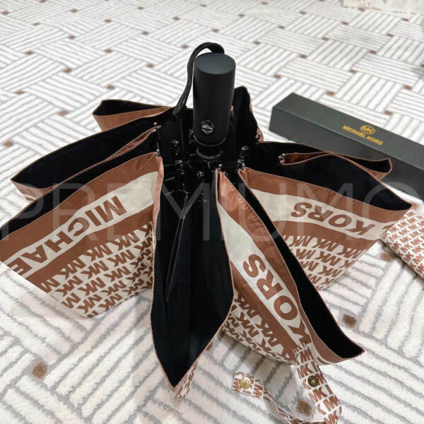 Michael Kors зонт PR717777 3