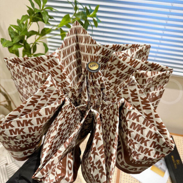 Michael Kors зонт PR717777 4