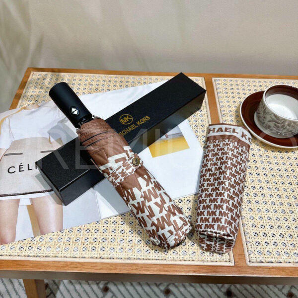 Michael Kors зонт PR717777 5