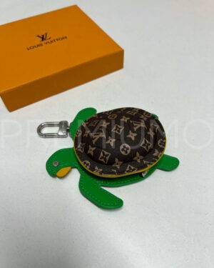 Louis Vuitton брелок PR910991