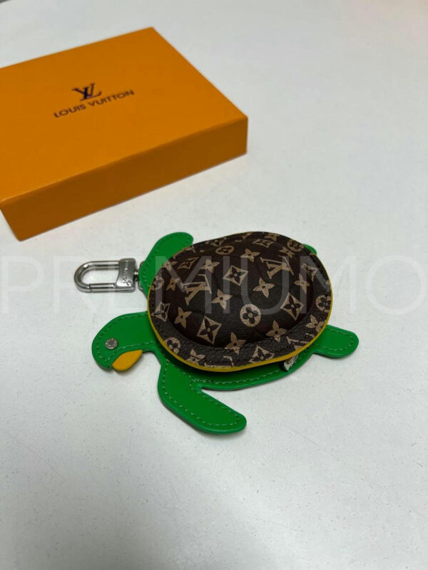 Louis Vuitton брелок PR910991