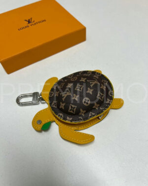 Louis Vuitton брелок PR473323