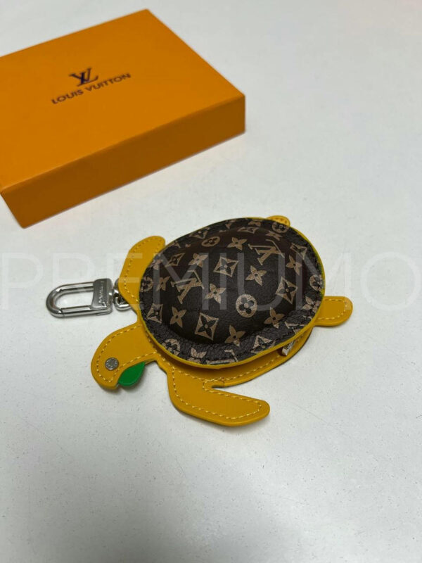 Louis Vuitton брелок PR473323