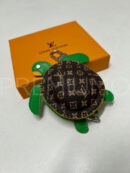 Louis Vuitton брелок PR910991 5