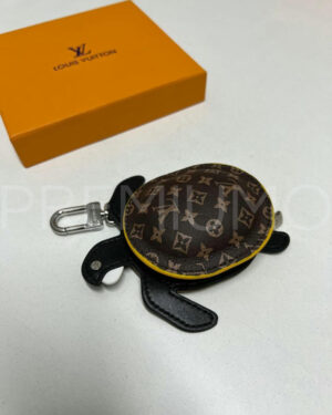 Louis Vuitton брелок PR498419