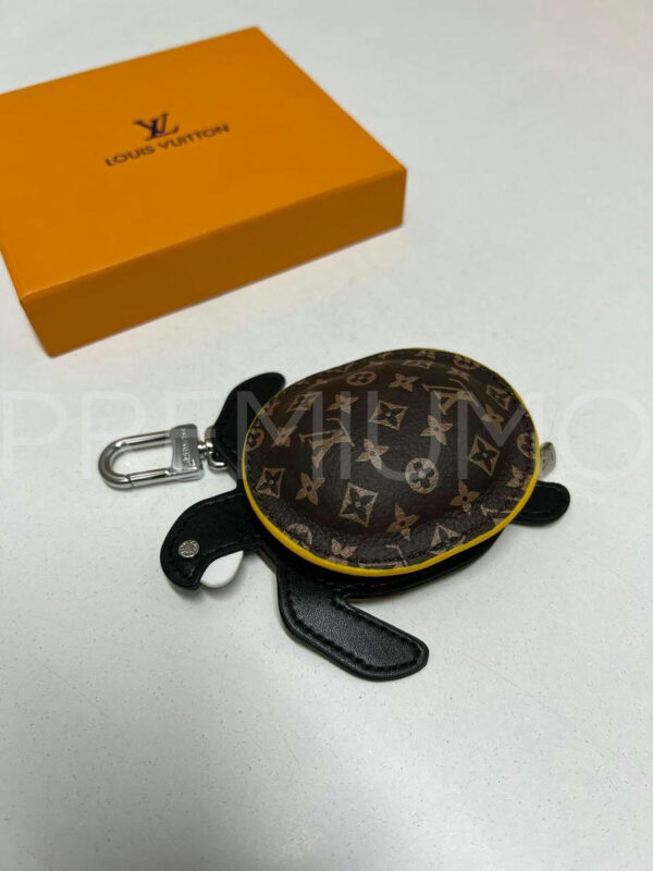 Louis Vuitton брелок PR498419