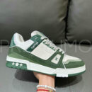Louis Vuitton кроссовки PR571792 7